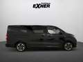 Opel Zafira Life 2.0 D XL Tourer *Facelift*Navi*LED Schwarz - thumbnail 9