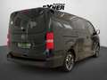 Opel Zafira Life 2.0 D XL Tourer *Facelift*Navi*LED Schwarz - thumbnail 3