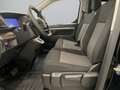 Opel Zafira Life 2.0 D XL Tourer *Facelift*Navi*LED Schwarz - thumbnail 10