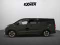Opel Zafira Life 2.0 D XL Tourer *Facelift*Navi*LED Schwarz - thumbnail 7