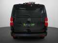 Opel Zafira Life 2.0 D XL Tourer *Facelift*Navi*LED Schwarz - thumbnail 8