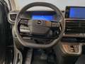 Opel Zafira Life 2.0 D XL Tourer *Facelift*Navi*LED Schwarz - thumbnail 15