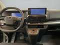 Opel Zafira Life 2.0 D XL Tourer *Facelift*Navi*LED Schwarz - thumbnail 16
