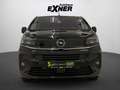 Opel Zafira Life 2.0 D XL Tourer *Facelift*Navi*LED Schwarz - thumbnail 6