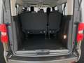 Opel Zafira Life 2.0 D XL Tourer *Facelift*Navi*LED Schwarz - thumbnail 12