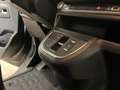 Opel Zafira Life 2.0 D XL Tourer *Facelift*Navi*LED Schwarz - thumbnail 18