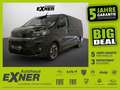 Opel Zafira Life 2.0 D XL Tourer *Facelift*Navi*LED Schwarz - thumbnail 1