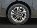 Opel Zafira Life 2.0 D XL Tourer *Facelift*Navi*LED Schwarz - thumbnail 5