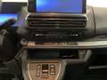 Opel Zafira Life 2.0 D XL Tourer *Facelift*Navi*LED Schwarz - thumbnail 17