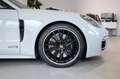 Porsche Panamera GTS *Matrix LED*PDLS+*HUD*Panorama*360° Grau - thumbnail 9