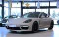 Porsche Panamera GTS *Matrix LED*PDLS+*HUD*Panorama*360° Grau - thumbnail 3