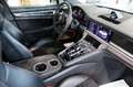 Porsche Panamera GTS *Matrix LED*PDLS+*HUD*Panorama*360° Grau - thumbnail 13