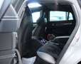 Porsche Panamera GTS *Matrix LED*PDLS+*HUD*Panorama*360° Grau - thumbnail 17