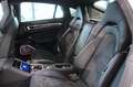 Porsche Panamera GTS *Matrix LED*PDLS+*HUD*Panorama*360° Grau - thumbnail 19