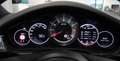 Porsche Panamera GTS *Matrix LED*PDLS+*HUD*Panorama*360° Grau - thumbnail 22