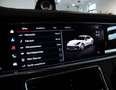 Porsche Panamera GTS *Matrix LED*PDLS+*HUD*Panorama*360° Grau - thumbnail 29