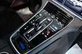 Porsche Panamera GTS *Matrix LED*PDLS+*HUD*Panorama*360° Grau - thumbnail 23