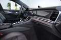 Porsche Panamera GTS *Matrix LED*PDLS+*HUD*Panorama*360° Grau - thumbnail 16