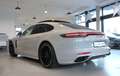 Porsche Panamera GTS *Matrix LED*PDLS+*HUD*Panorama*360° Grau - thumbnail 8
