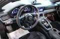 Porsche Panamera GTS *Matrix LED*PDLS+*HUD*Panorama*360° Grau - thumbnail 14