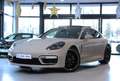 Porsche Panamera GTS *Matrix LED*PDLS+*HUD*Panorama*360° Grau - thumbnail 1