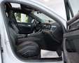 Porsche Panamera GTS *Matrix LED*PDLS+*HUD*Panorama*360° Grau - thumbnail 15