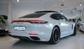 Porsche Panamera GTS *Matrix LED*PDLS+*HUD*Panorama*360° Grau - thumbnail 6