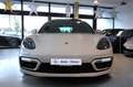 Porsche Panamera GTS *Matrix LED*PDLS+*HUD*Panorama*360° Grau - thumbnail 4