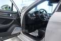 Porsche Panamera GTS *Matrix LED*PDLS+*HUD*Panorama*360° Grau - thumbnail 11