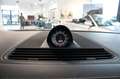 Porsche Panamera GTS *Matrix LED*PDLS+*HUD*Panorama*360° Grau - thumbnail 26
