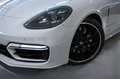 Porsche Panamera GTS *Matrix LED*PDLS+*HUD*Panorama*360° Grau - thumbnail 32
