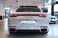 Porsche Panamera GTS *Matrix LED*PDLS+*HUD*Panorama*360° Grau - thumbnail 7
