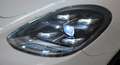 Porsche Panamera GTS *Matrix LED*PDLS+*HUD*Panorama*360° Grau - thumbnail 20