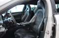 Porsche Panamera GTS *Matrix LED*PDLS+*HUD*Panorama*360° Grau - thumbnail 12
