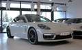 Porsche Panamera GTS *Matrix LED*PDLS+*HUD*Panorama*360° Grau - thumbnail 5