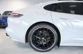 Porsche Panamera GTS *Matrix LED*PDLS+*HUD*Panorama*360° Grau - thumbnail 10
