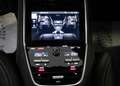 Porsche Panamera GTS *Matrix LED*PDLS+*HUD*Panorama*360° Grau - thumbnail 24