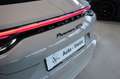 Porsche Panamera GTS *Matrix LED*PDLS+*HUD*Panorama*360° Grau - thumbnail 21