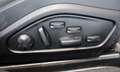 Porsche Panamera GTS *Matrix LED*PDLS+*HUD*Panorama*360° Grau - thumbnail 25
