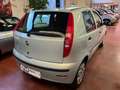 Fiat Punto 5 Porte 1.2  Dynamic Blu/Azzurro - thumbnail 3