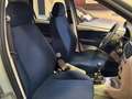 Fiat Punto 5 Porte 1.2  Dynamic Blu/Azzurro - thumbnail 5