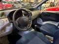 Fiat Punto 5 Porte 1.2  Dynamic Blu/Azzurro - thumbnail 8