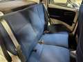 Fiat Punto 5 Porte 1.2  Dynamic Blu/Azzurro - thumbnail 6