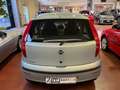 Fiat Punto 5 Porte 1.2  Dynamic Blu/Azzurro - thumbnail 4