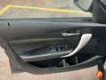 BMW 116 116i Gris - thumbnail 18