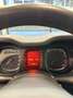 Fiat Panda 0.9 TwinAir Turbo S&S 4x4 Trussardi Grün - thumbnail 23