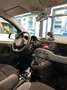 Fiat Panda 0.9 TwinAir Turbo S&S 4x4 Trussardi Grün - thumbnail 19