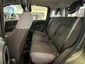 Fiat Panda 0.9 TwinAir Turbo S&S 4x4 Trussardi Grün - thumbnail 13