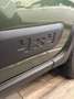 Fiat Panda 0.9 TwinAir Turbo S&S 4x4 Trussardi Grün - thumbnail 24
