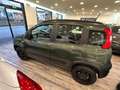 Fiat Panda 0.9 TwinAir Turbo S&S 4x4 Trussardi Grün - thumbnail 9